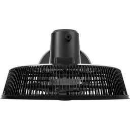 Ventilador Coluna 42cm 3v 126w Vtr870 Turbo Conforto Cadence 220v - 5