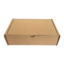 Ver imagem 3 de Fonte para Impressora Deskjet Hp D2460 D1460 32v 375ma