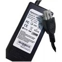 Ver imagem 1 de Fonte para Impressora Deskjet Hp D2460 D1460 32v 375ma