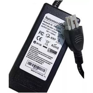 Fonte para Impressora Deskjet Hp D2460 D1460 32v 375ma