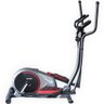 Eliptico Magnético Moderno Evox Fitness - 1