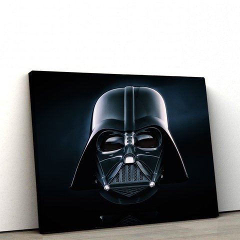 Quadros Decorativos de Pvc 060 - 40 X 60 Cm