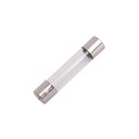 Ver imagem 1 de Fusivel Vidro Peq 5x20 08a 100pcs