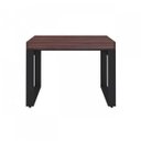 Ver imagem 2 de Escrivaninha Squadra Artany