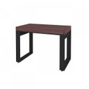 Ver imagem 5 de Escrivaninha Squadra Artany