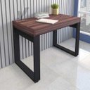 Ver imagem 6 de Escrivaninha Squadra Artany