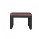 Ver imagem 1 de Escrivaninha Squadra Artany