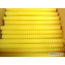 Ver imagem 1 de Adesivo Jet-melt 3m 3762q - Quadrack - 1kg