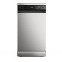 Ver imagem 1 de Lava-louça Electrolux 10 Serviços Inox com Programa Lava & Seca 50 Min Ls10e - 220v