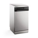 Ver imagem 2 de Lava-louça Electrolux 10 Serviços Inox com Programa Lava & Seca 50 Min Ls10e - 220v