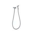 Ver imagem 3 de Ducha Higienica em Metal Cromado Napoles