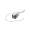 Botao Acionador Lateral P/ Caixa Acoplada - 2