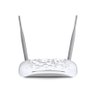 Roteador Tp-link Modem Adsl2 Td-w9970 com Porta Usb - 3