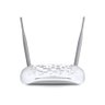 Roteador Tp-link Modem Adsl2 Td-w9970 com Porta Usb - 2