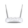 Roteador Tp-link Modem Adsl2 Td-w9970 com Porta Usb - 1