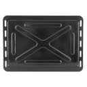 Ver imagem 5 de Forno Elétrico de Embutir Britânia Bfe47p 47 Litros Inox 220v
