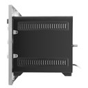 Ver imagem 6 de Forno Elétrico de Embutir Britânia Bfe47p 47 Litros Inox 220v