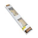 Ver imagem 1 de Fonte P/fita Chaveada Slim 200w 20.0a 12v-gaya