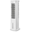 Ver imagem 3 de Climatizador de Ar Digital Midea Branco Mac500r0apw2 - 220v