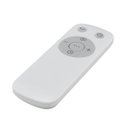 Ver imagem 7 de Climatizador de Ar Digital Midea Branco Mac500r0apw2 - 220v