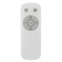 Ver mais imagens de Climatizador de Ar Digital Midea Branco Mac500r0apw2 - 220v