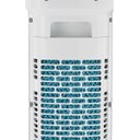 Ver imagem 6 de Climatizador de Ar Digital Midea Branco Mac500r0apw2 - 220v