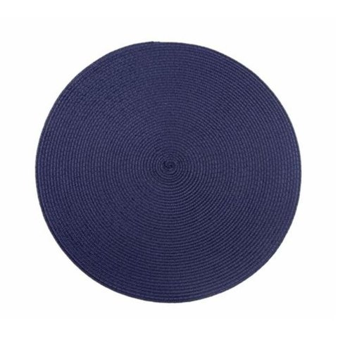 Jogo Americano Multiuso Jolitex 38cm Diâmetro