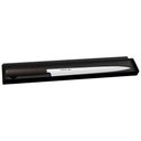 Ver imagem 1 de Faca Yanagiba Tramontina Sushi com Lamina em Aço Inox e Cabo de Nylon 13"