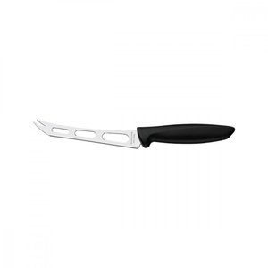 Faca para Queijo Tramontina Plenus Preto 6´´