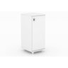 Balcão Lavanderia Bl3306 C/ 1 Porta Branco - Tecno Mobili - 1