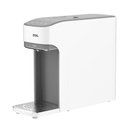 Ver imagem 6 de Bebedouro Purificador de Água Mineralle Slim Touch Eletrônico Branco EPE08B Bivolt - Eos