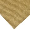 Tapete para Sala Sisal Natural 40x70 Cb - 3
