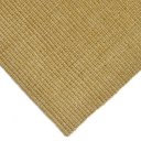Ver imagem 3 de Tapete para Sala Sisal Natural 40x70 Cb