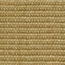 Ver imagem 5 de Tapete para Sala Sisal Natural 40x70 Cb
