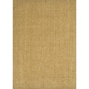 Tapete para Sala Sisal Natural 40x70 Cb