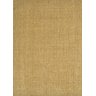 Tapete para Sala Sisal Natural 40x70 Cb - 1