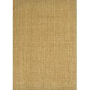 Ver imagem 1 de Tapete para Sala Sisal Natural 40x70 Cb