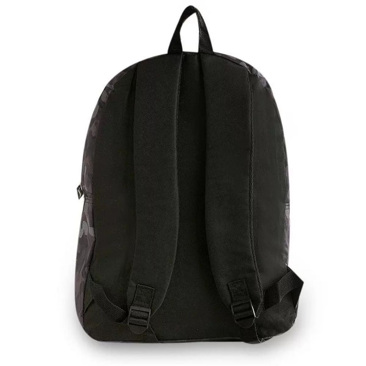 Mochila de Costas SPORT MF2018 Clio - 4