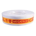 Ver imagem 4 de Fio Cabo de Energia Paralelo 750v 2x1 Mm Rolo 100m - Megatron