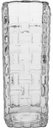 Ver imagem 5 de Vaso Decorativo Enfeite Casa Vidro 15x6x6cm Transparente