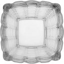 Ver imagem 3 de Vaso Decorativo Enfeite Casa Vidro 15x6x6cm Transparente