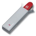 Ver imagem 4 de Canivete Suíço Spartan Victorinox 9,1cm, 12 Funções Vermelho