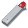 Canivete Suíço Spartan Victorinox 9,1cm, 12 Funções Vermelho - 4