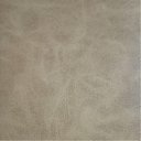 Ver imagem 4 de Cadeira de Madeira Ma Zanca Creme