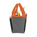 Ver imagem 3 de Kit de Jardinagem com Bolsa de Lona 13 Peças - Tramontina