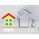 Ver imagem 2 de Cortador Peppa - Casinha Modular 5 Cm