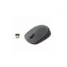 Mouse Optico sem Fio M170 Preto Blister Logitech - 2