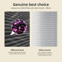 Ver imagem 6 de Aroeve Filtro de Substituição para Purificador de Ar Mk04