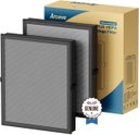 Ver imagem 1 de Aroeve Filtro de Substituição para Purificador de Ar Mk04