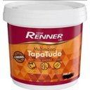 Ver imagem 1 de Multimassa Renner Tapa Tudo Branca 90gr